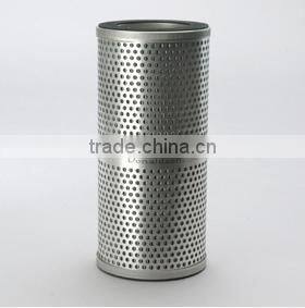 truck hydraulic filter 1391536