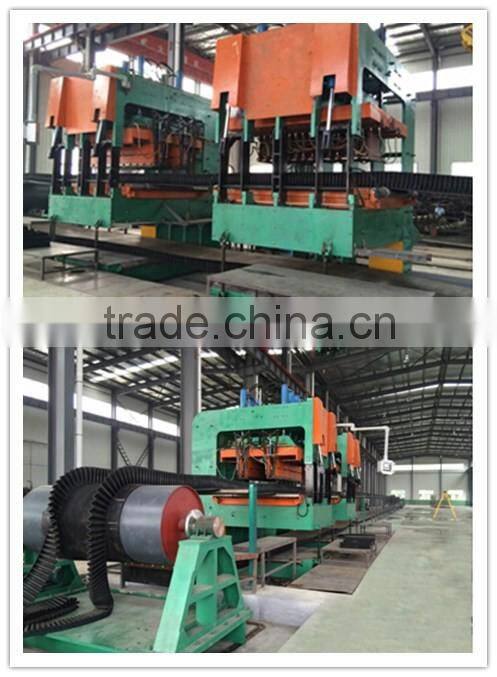 Raised edge conveyor belt belt conveyor price