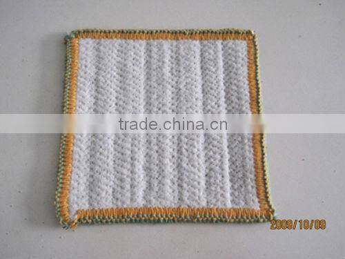 GCL/bentonite clay liner/geosynthetic clay liner ASTM standard for waterproofing constructions with best price