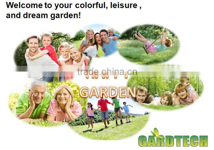 hanging egg chair,swing hanging chair,hanging chair egg