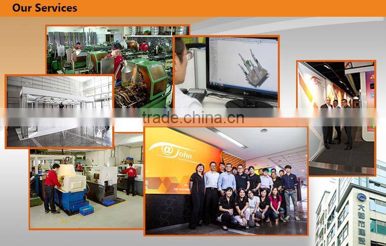 Trade Show Exhibit Booth Backdrop Screen Display