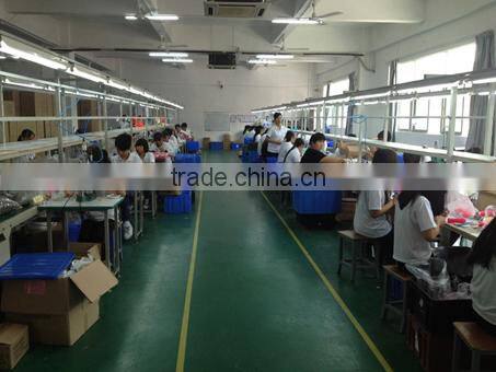 2016 Dual Vibration G spot Vibrator, Vibrating Stick,Sex toys for Woman