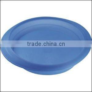 Promotional gift of Silicone Bakeware for Kitchen Promotion