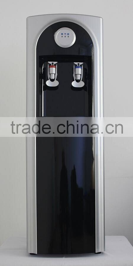 china cheap water cooler