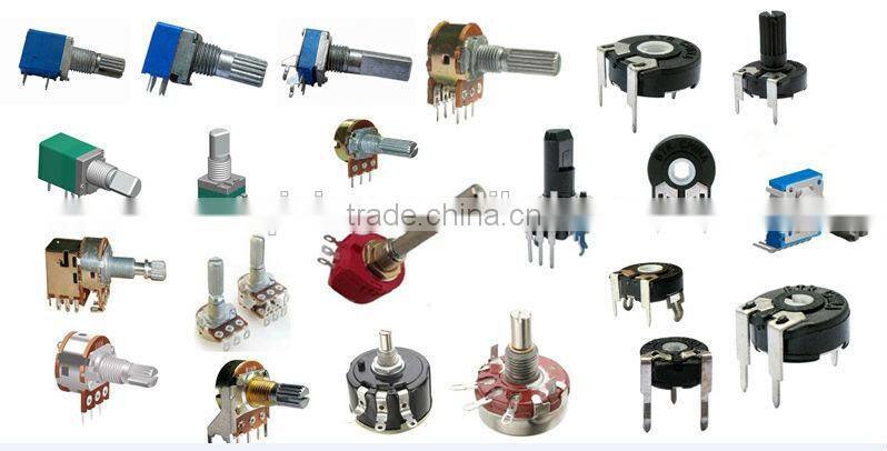 5W,E24=7 LED bulb/energe serving/Hot