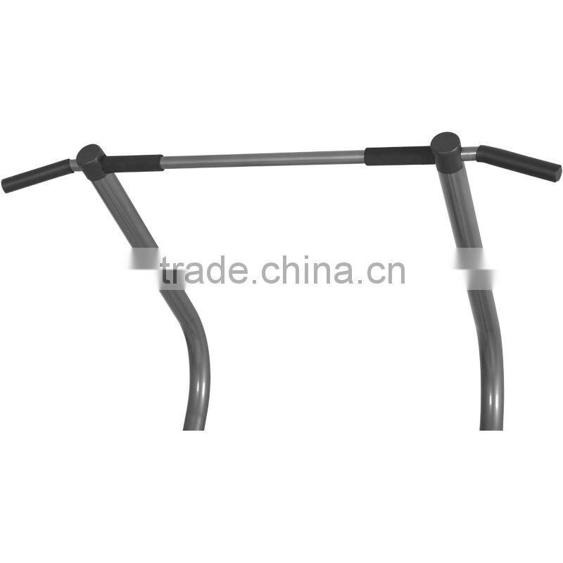 Knee/Leg/Arm/Back Exercise Machine Power Tower