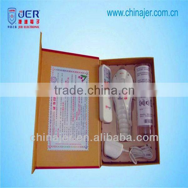 digital male effective prostate physical therapy device EA-13M with 100% safety