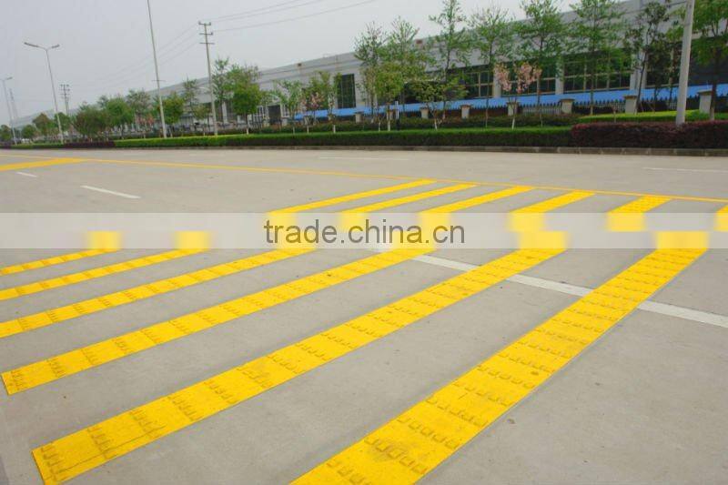 road marking equipment