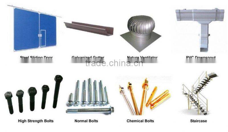 steel structure warehouse price/prefabricated steel warehouse/prefabricated steel structure workshop