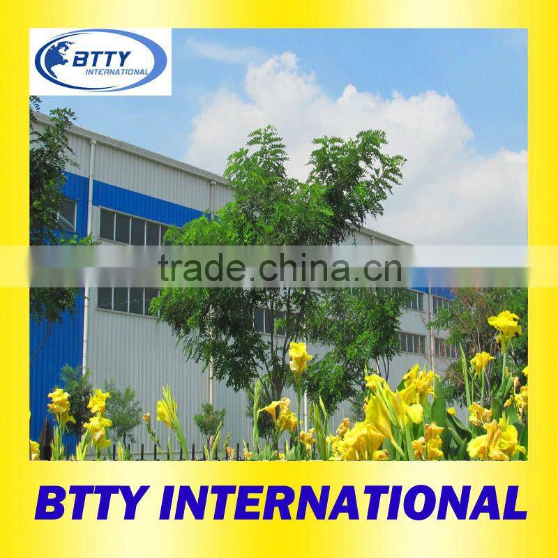 Prime ss coil aisi 304 stainless steel coil cold rolled steel coil price