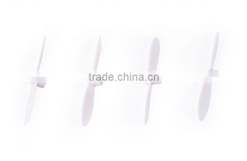 Hot sale mini rc helicopter nano quadcopter CX-10 CX-11 CX-10A Blades