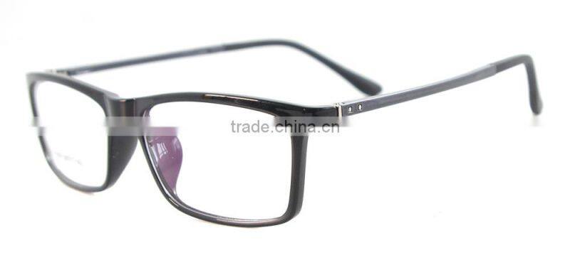 china wholesale optical eyeglasses frame and tr90 plastic optical frame