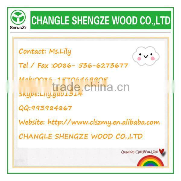 best quality plywood at wholesale price