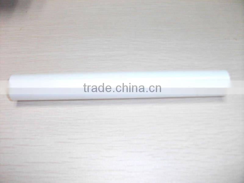 2014 hot sales for yttria zirconia ceramic rod