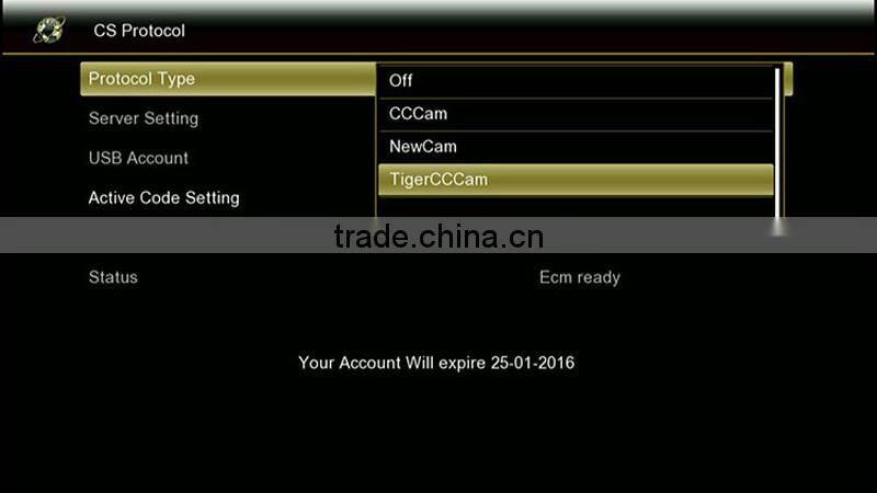 Full Hd Original V8 Super Satellite Decoder Support Power Network Sharing Set Top Box strong satellite tv receiver freesat V7 HD