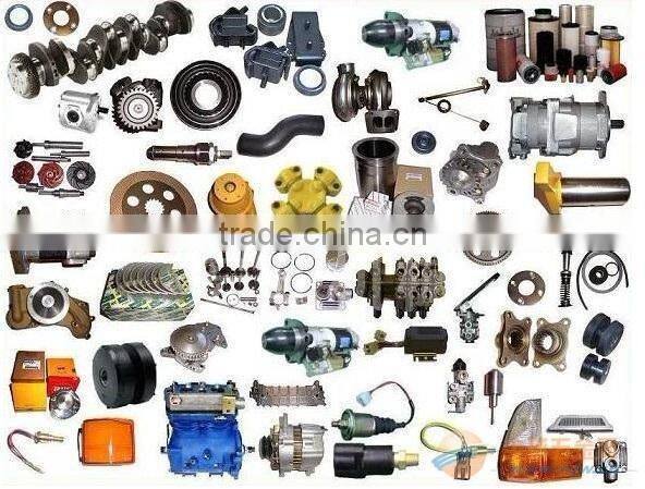 33100 kilos hydraulic xcmg excavator made in china