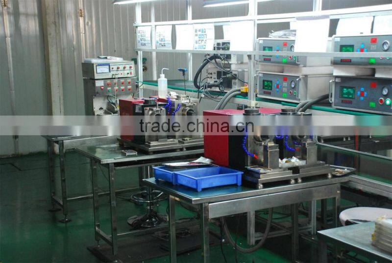 Hard case 14.8V lithium polymer battery for RC CAR | Traxxas li-polymer RC Helicopter CAR Racing | Futaba rc car power supply