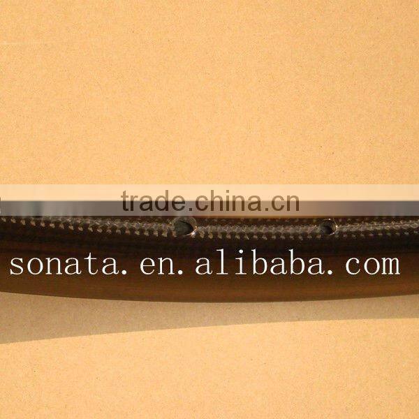 carbon bicycle wheels 20 mm