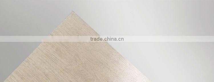 Wood look like ceramic floor tile