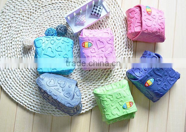 Fuzhou factory EVA slipper cheap home slippers