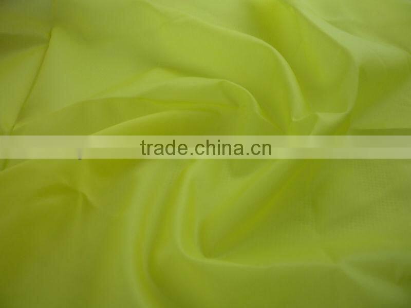 Ultralight Raincoat Nylon Fabric | Ultrathin Sleep Bags Nylon Fabric | Ripstop Nylon Fabric
