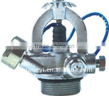 glass bulb fire sprinkler 68 sprinkler