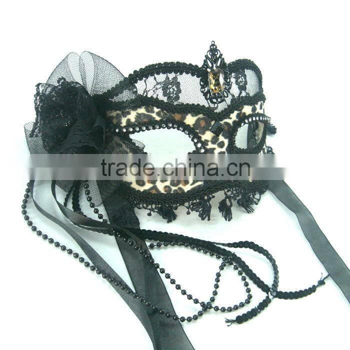 New Fashion Half Face Masks Customized