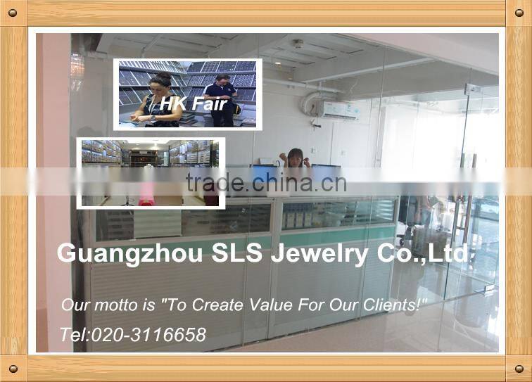 The new pave setting 925 silver female ring Camellia tail ring