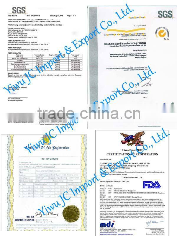 metal bottle opener with keyrings cheap bottle openers for factory direct suppliers