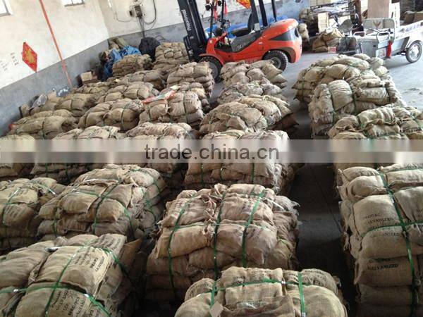 sell marine chain anchor chain for ship