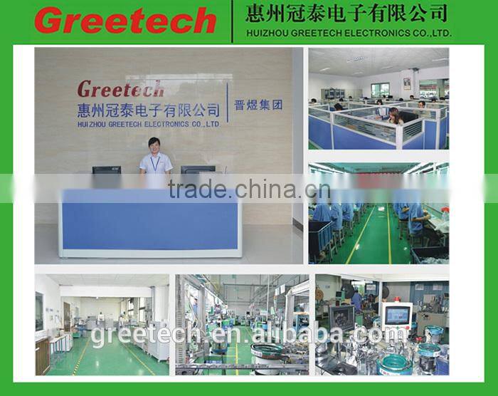 16a 250v micro switch, zing ear micro switches