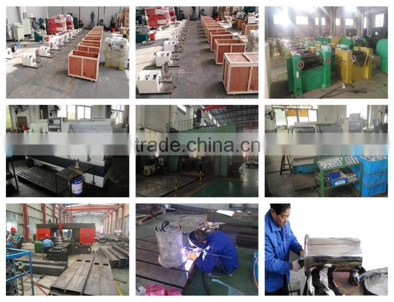 New Electric Lab Mixing Lab Mixer labtatory high shear mixer