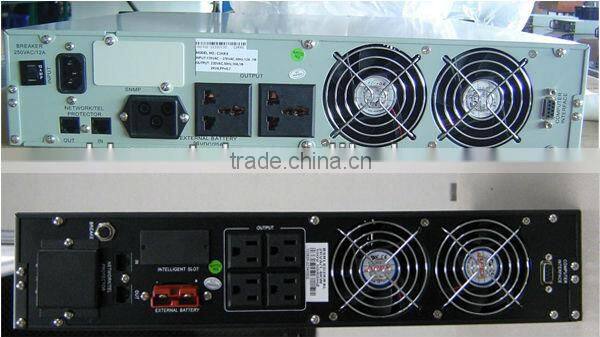 Hot sale pure sine wave ups brands, portable ups, solar ups system , cyber power ups 3kw 4kw 5kw 6kw