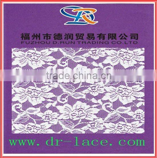 lace dress designs