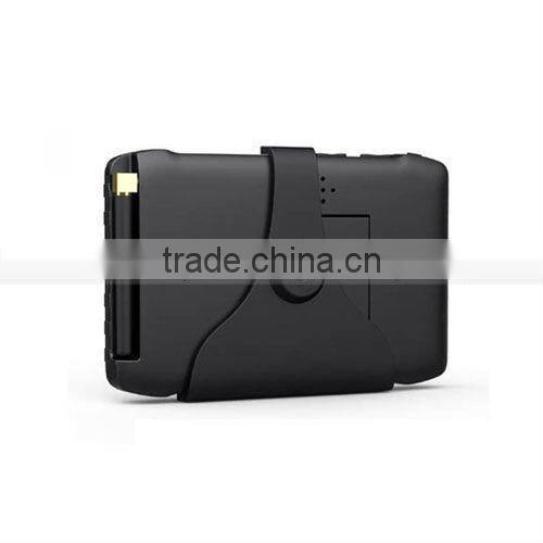 2.4GHz Wireless Camera Pen with DVR,Small Pen Camera Recorder with DVR