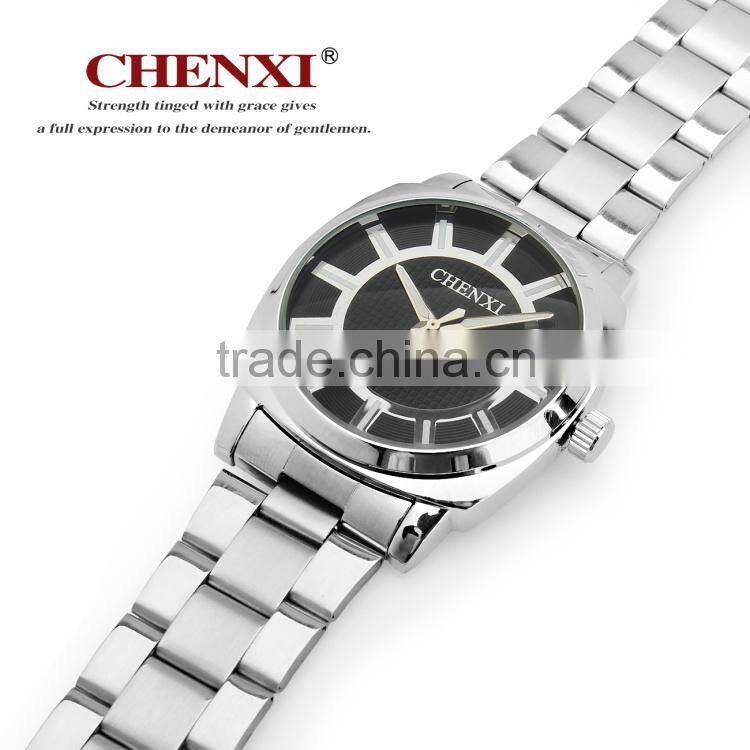 Fashion popular teenage fashion DIY elctronic watch sport men's watch 012AMS