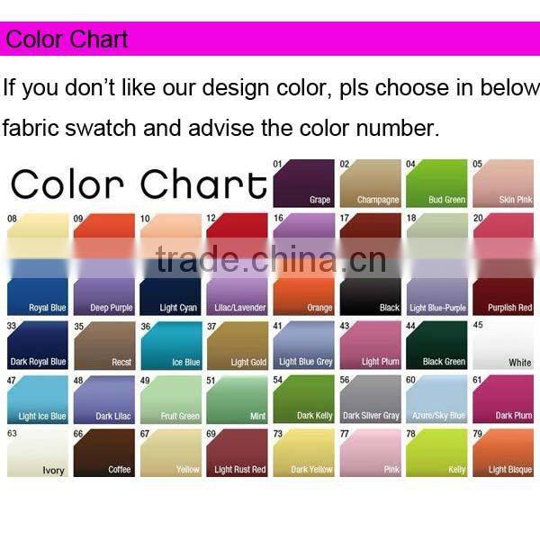 High quality cashmere wool woman cardigan 2016 wholesale sweater