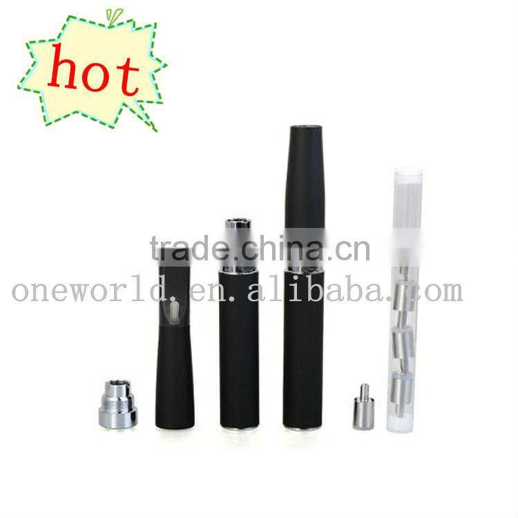 can replace atomizer of ego c two design ego c