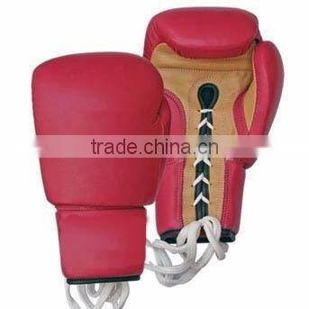 Boxing Gloves / Boxing Gear /Boxing Equipment