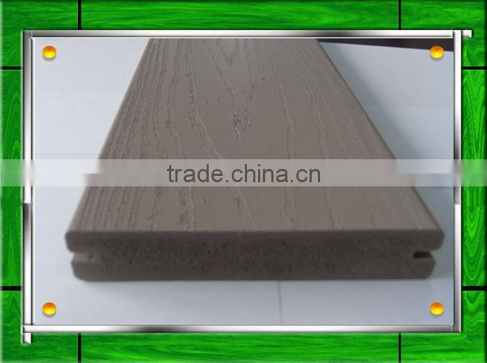 wpc vinyl flooring WPC/PVC pvc floor trap No Strew, B2, EU Standard