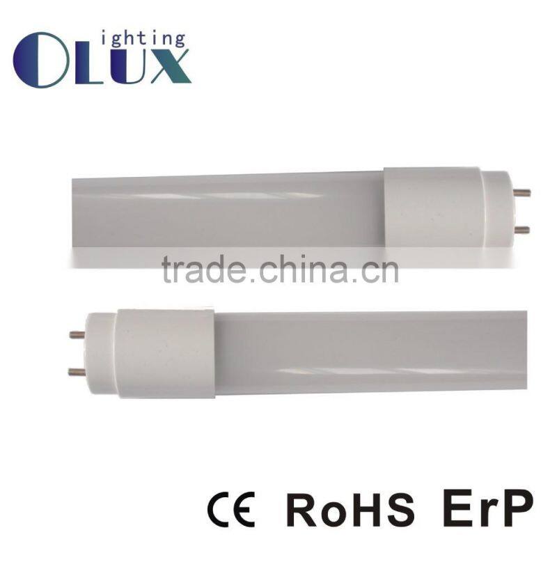LED Tube T8 600mm 8W CE&ROHS, led tube light T8