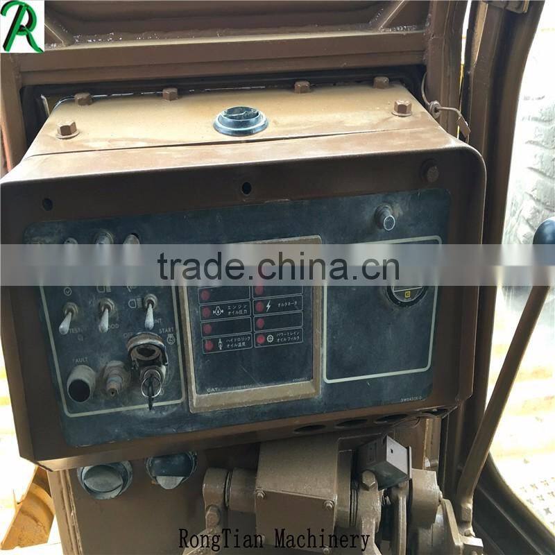used cat D6H bulldozer, used D6H cat bulldozer, used D6H bulldozer, used cat bulldozer,bulldozer for sale
