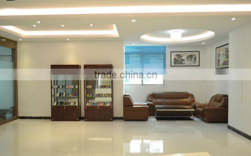 7800mah Cute Animals Face Power Bank For Promotion Gift