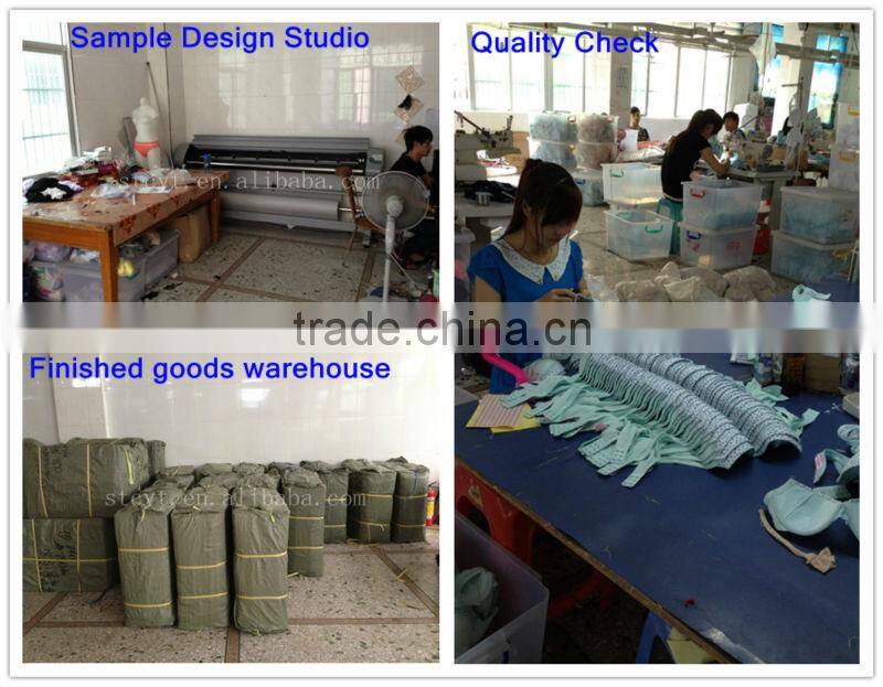 2014 new design hot selling Sexy bra and panty lingerie sex