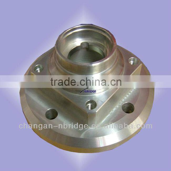 Machine Accessory Manufacturer,Milling Part