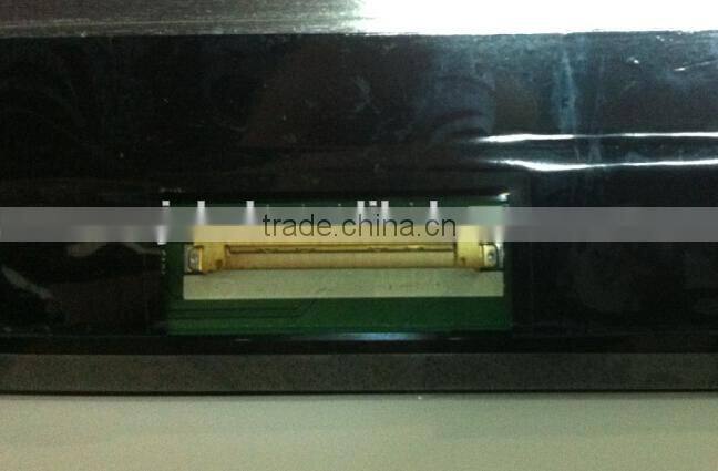 LCD Screen Display & Touch Digitizer Panel Assembly For Acer Aspire R7-571G B156HAN01 (Factory Wholesale)