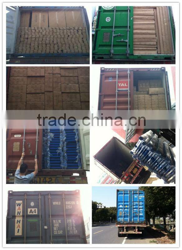 grocery shelf for shop and store