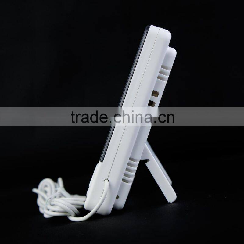 Hot Selling Digital Multi Thermometer for Sale