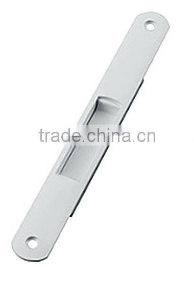 200MM Long glass sliding window spring locks S05A