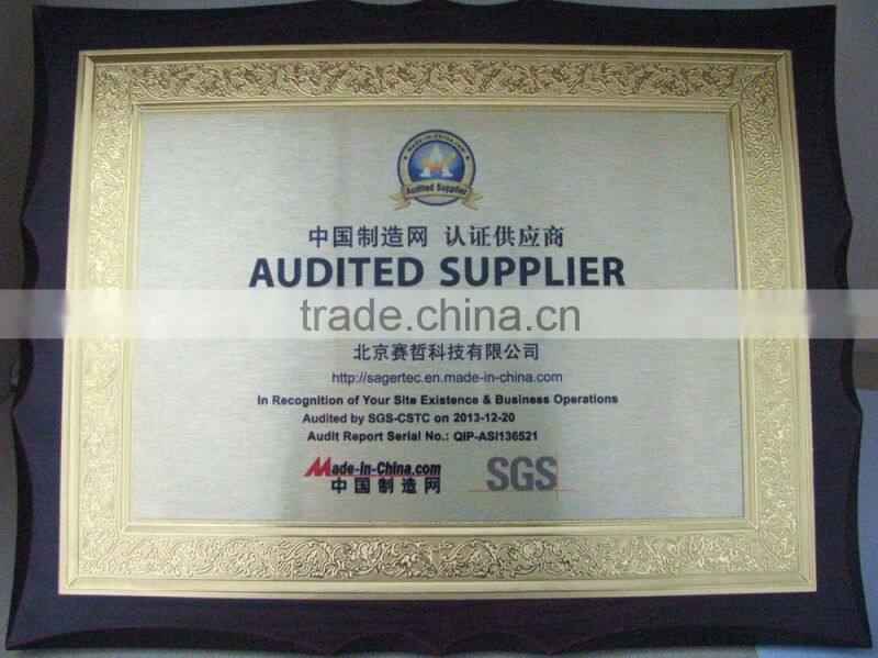 china manufacturer glass edging machine